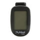 thumbnail image 4 of Afinador cromático digital LCD con clip para guitarra, bajo, violín y ukelele T30W, color negro, 4 of 9