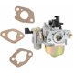 thumbnail image 2 of Motor de carburador GX390 13HP esquí esquí Gafas de esquí, 2 of 5