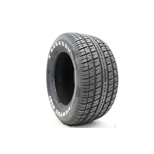 Hankook Ventus H101 All Season Tire 295 50r15 105s Walmart Com Walmart Com