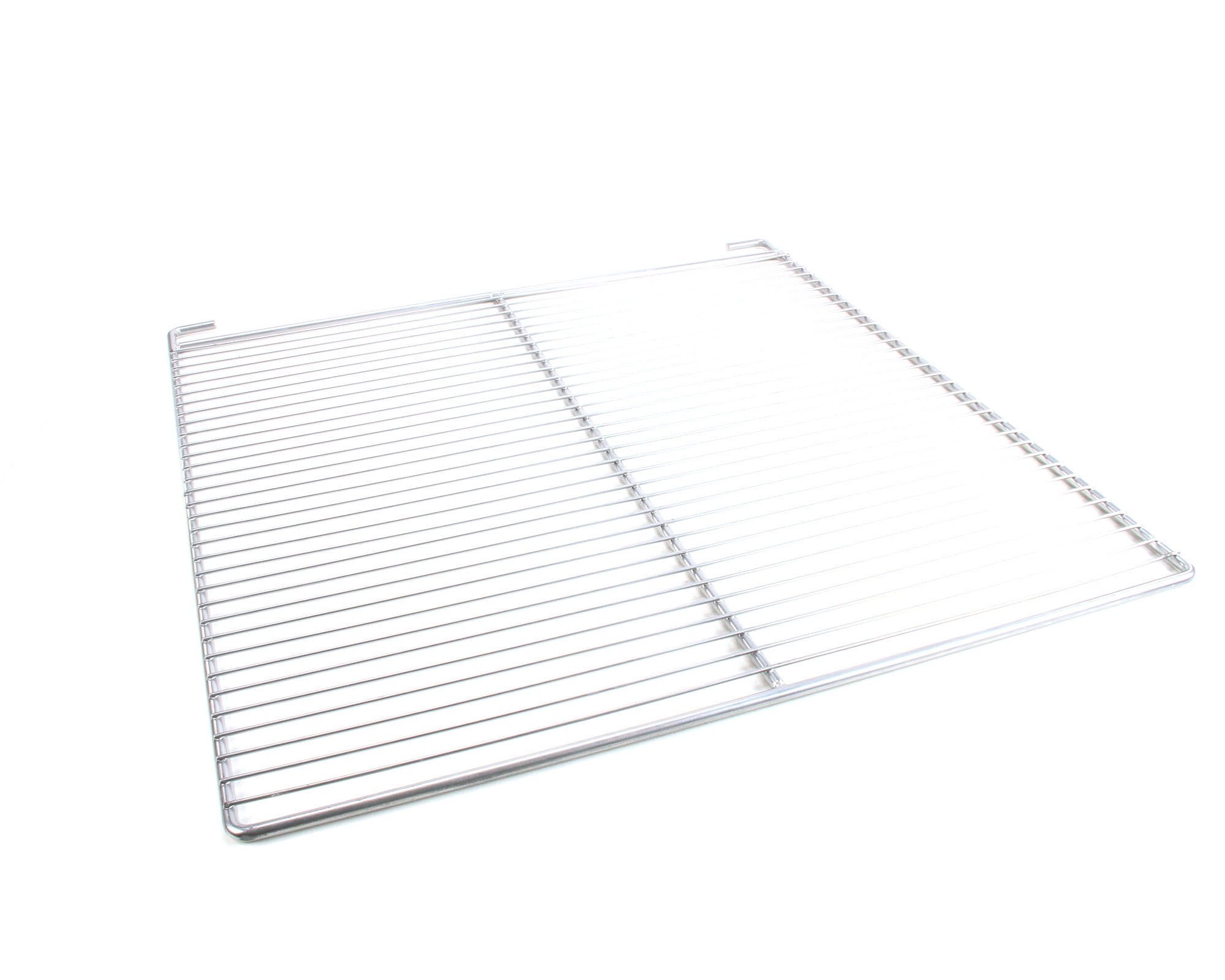 Traulsen Shelf Cp Extra Wide W/Down Duc 340-60263-00 - Genuine OEM Replacement Part