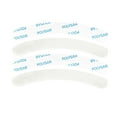 thumbnail image 3 of Tanque de agua para Xiaomi Roborock S65, S60, S55, S50, S35,e25,e20 Robot, 3 of 4