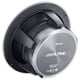 thumbnail image 5 of Par de Bocinas Alpine HDZ-65 6.5 PLG Hi-Res Audio 300 W Max, 5 of 6
