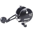 thumbnail image 3 of Accurate Valiant 1SPD Black - BV-600 Left Conventional Reel, 3 of 3