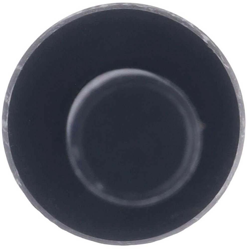 Cloyes VCB111 Engine Variable Valve Timing (VVT) Sprocket Bolt