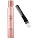 thumbnail image 1 of Peine Sleekshop + CHl ROYAL TREATMENT PRO Rapid Sh, 1 of 2