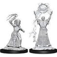 thumbnail image 2 of Miniaturas Dungeons & Dragons Nolzurs Marvelous Wave 6, 2 of 3