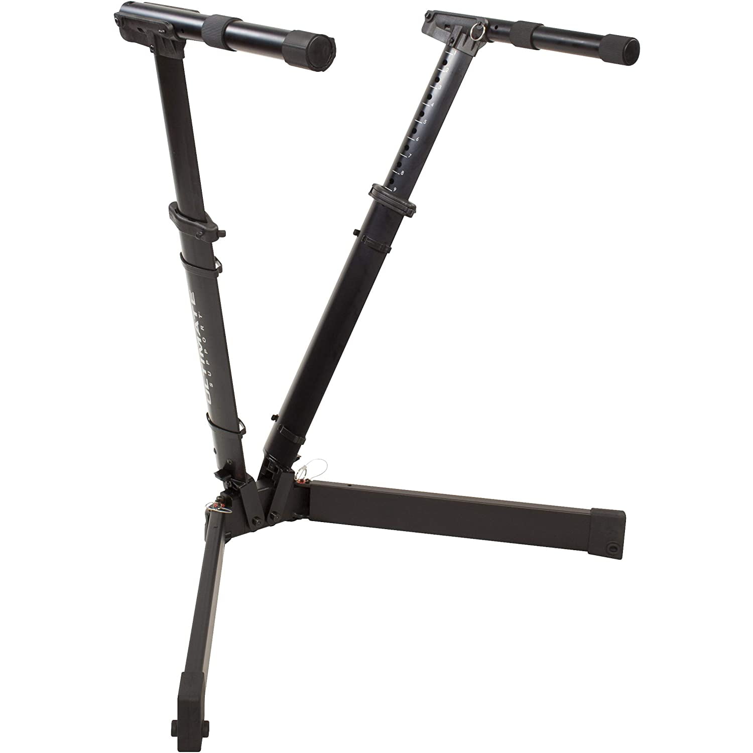 ultimate support bike stand replacement parts