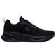 thumbnail image 1 of Tenis para Hombre Charly 1087304 negro 27, 1 of 3