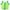 Green, variant on Gunia Kids Life Jacket Children Buoyancy Vests Swimming Gear Buoyancy Jackets Wading Swimming Seaside Life Saving Vests 9-12 Years Swimwear 20-30-40-50-60-70-80Lbs For Learn To Swim
