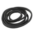 thumbnail image 3 of Tailgate Lid Seal,Rear Trunk Lid Seal Tailgate Lid Seal Gasket Seamless Integration, 3 of 14
