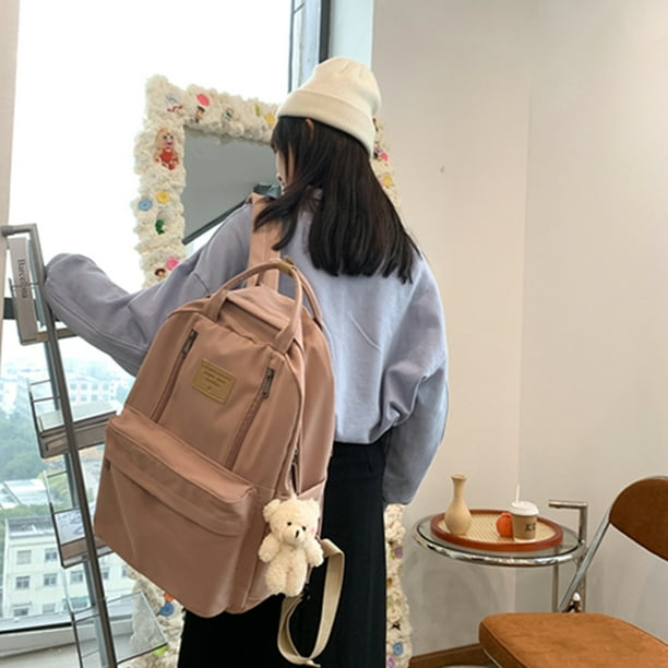 Comprar bolso mochila sale