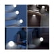 thumbnail image 2 of Sensor de movimiento luces nocturnas, 2 of 5