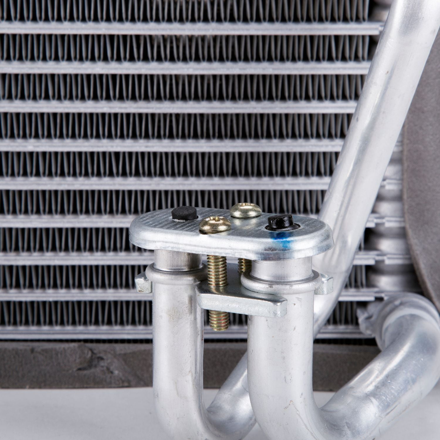 TYC 97147 A/C Evaporator Core For 03-14 Volvo XC90