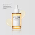 thumbnail image 3 of SKIN1004 Madagascar Centella Ampoule 55ml, 3 of 5