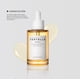 thumbnail image 3 of SKIN1004 Madagascar Centella Ampoule 55ml, 3 of 5