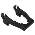 View all media