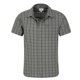 thumbnail image 5 of Mountain Warehouse - Camisa Holiday de Algodón para Hombre (Caqui), 5 of 5