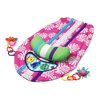 Infantino Merchandise