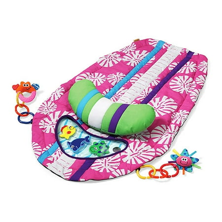 Infantino Merchandise