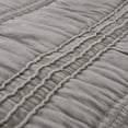 thumbnail image 2 of Rizzy Home 20" x 36" King Sham- BQ4172, 2 of 10