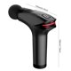 thumbnail image 2 of Masajeador de tejido profundo Icy Cold Compress Tipo-C Carga 1800mAh para mujeres y hombres, 2 of 2