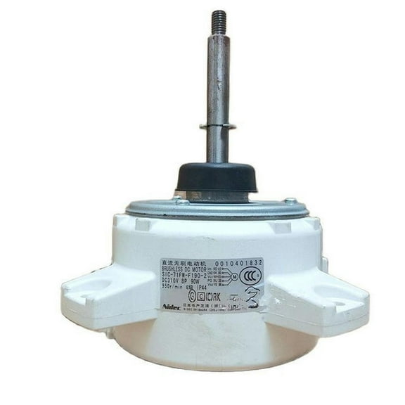 FOR air conditione motor SIC-71FW-F190-2 0010401832 Fan motor