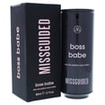 thumbnail image 3 of Eau de Parfum Spray Missguided Boss Babe, 3 of 3