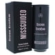 thumbnail image 3 of Eau de Parfum Spray Missguided Boss Babe, 3 of 3