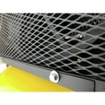 thumbnail image 6 of EMAX EP10V120Y1 10 HP 120 Gallon Oil-Lube Stationary Air Compressor, 6 of 9