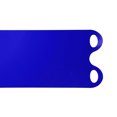 thumbnail image 2 of Almohadilla Deslizante para Nieve 36658748 (92*42 Cm) Azul, 2 of 9