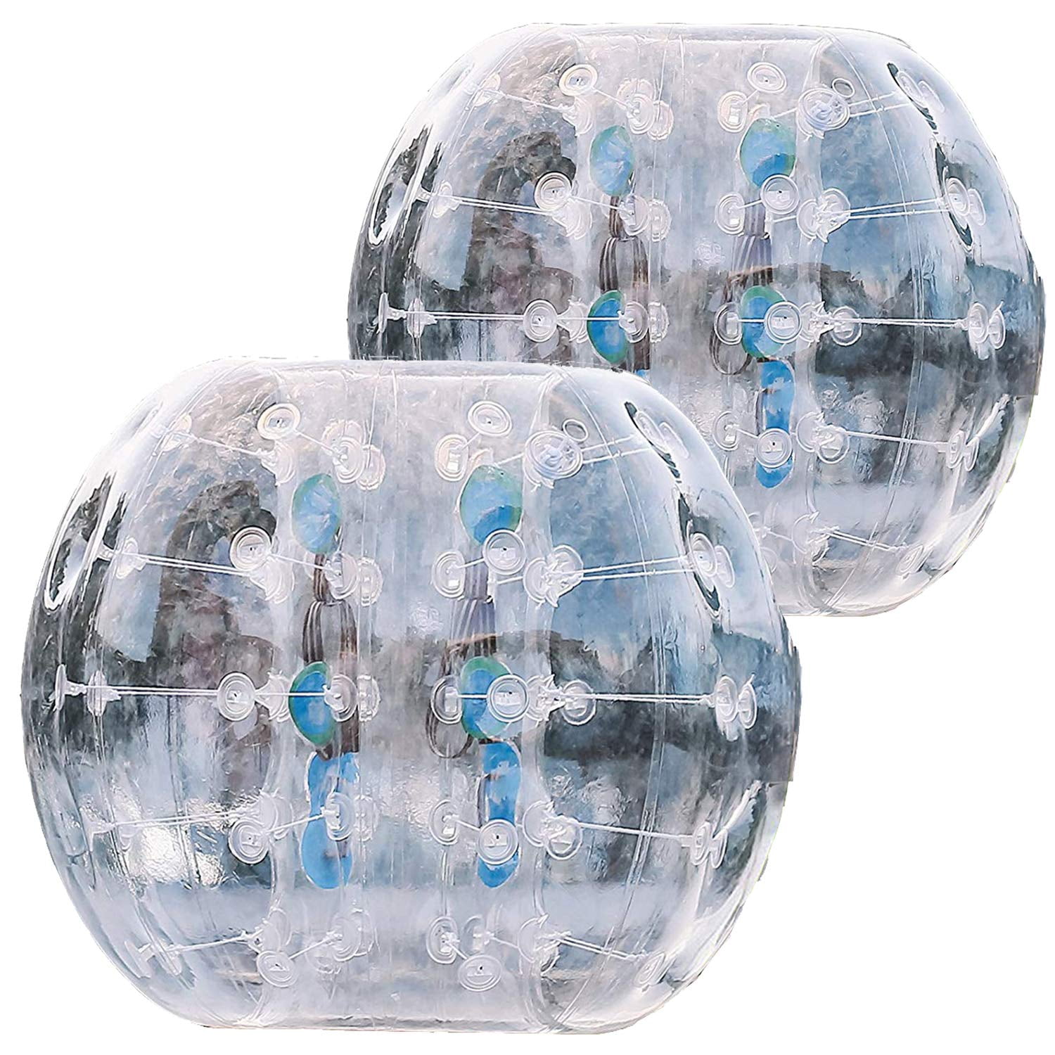phlat ball walmart