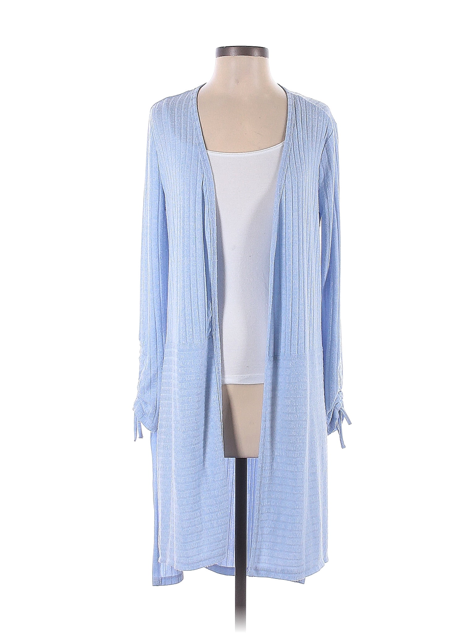Ellen Tracy Premium Womens Sweaters in 