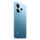 thumbnail image 3 of Smartphone Xiaomi REDMI NOTE 14 DUAL SIM 128GB 6RAM -BLUE, 3 of 4