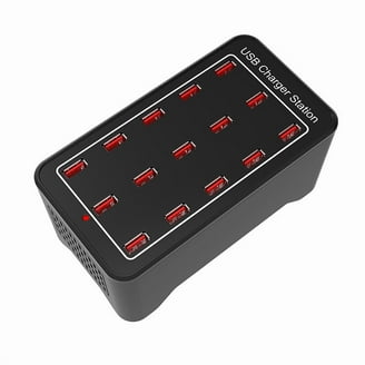 Jubilee j145 12V 0.833A Bose Soundlink Mini I Charging Cradle