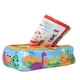 thumbnail image 3 of Caja de pañuelos de juguete para bebés, caja de pañuelos sensorial para bebés, caja de pañuelos sensorial para bebés, caja de pañuelos para bebés con un valor inmejorable, 3 of 14