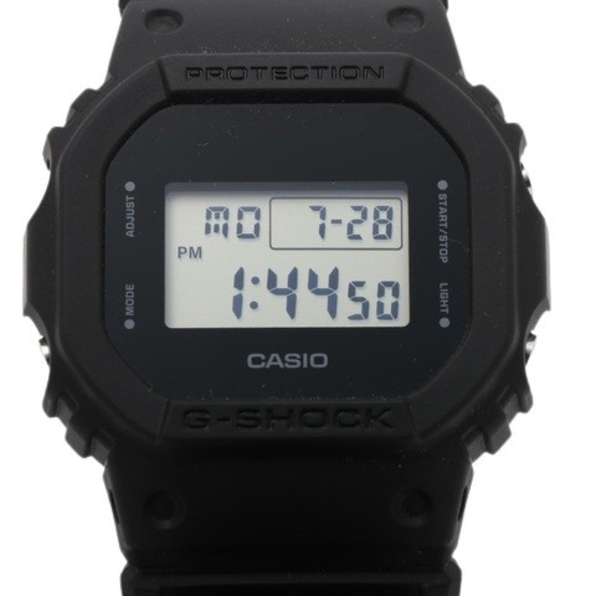 1円スタート 極美品 CASIO G-SHOCK RISEMAN ライズマン GW 1円スタート 極美品 CASIO G-SHOCK RISEMAN ライズマン GW