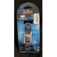 thumbnail image 4 of Marvel Avengers LED Display Activity Tracker Silicone Strap Fitness Watch, 4 of 7