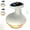 Yellow, variant on QHYFC 4-in-1 Cellulite Remover-Suction Massager, Heated, with 9 Intensity Levels Ergonomic Design for Firmer, More Toned & Smoother Skin