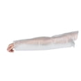 thumbnail image 4 of Kit d'attelles gonflables pour bras et jambes, 7 pièces, kit de premiers secours pour camping en plein air, 4 of 4