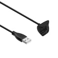 thumbnail image 3 of Replacement Charging Cable Compatible for Samsung Galaxy Fit2 R220 Smart Watch, 3 of 12