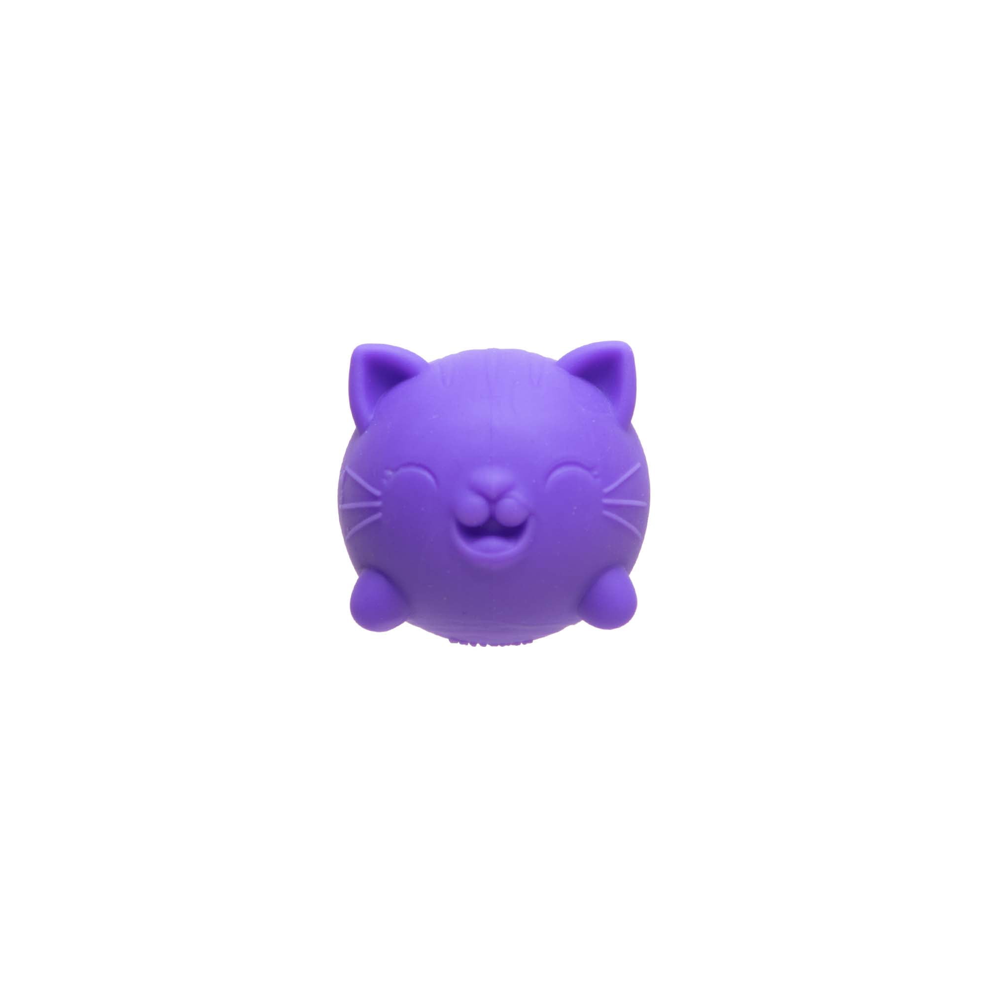 TEENIE COOL KITTENS NEEDOH - MULT PK