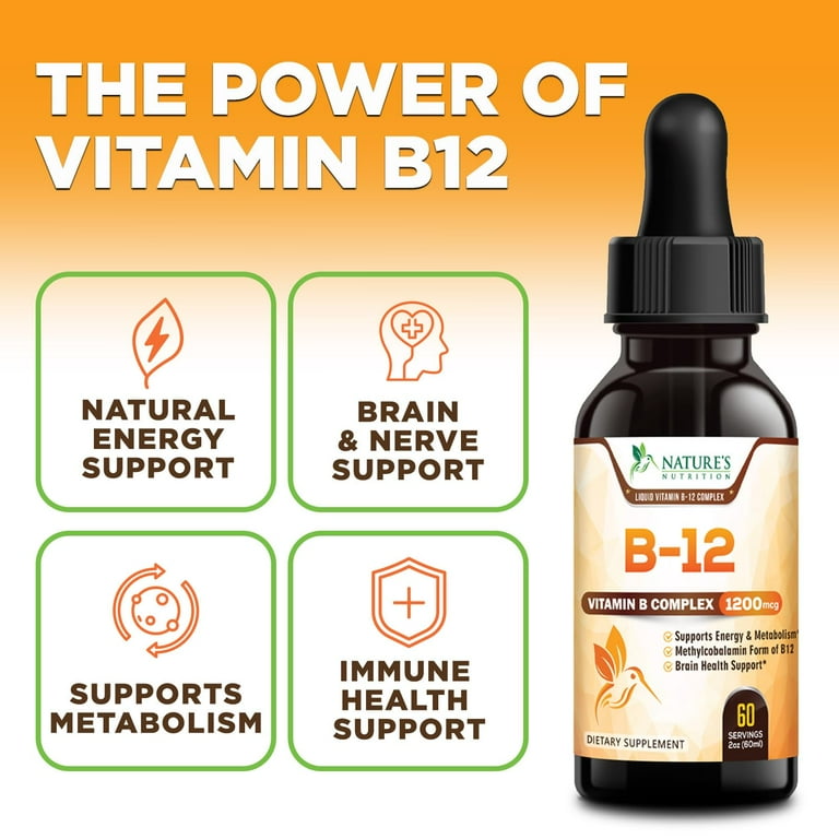 vitamin b12 injection dose for horses Vetoquinol Vitamin B12 5000 30mL