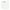 White, variant on INEVIFIT Bathroom Scale, Highly Accurate Digital Body Weight Scale Up to 400lbs - Black