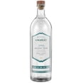 thumbnail image 2 of Paquete de 3 Mezcal Amarás Joven Cupreata 750 ml, 2 of 3