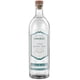 thumbnail image 2 of Paquete de 3 Mezcal Amarás Joven Cupreata 750 ml, 2 of 3