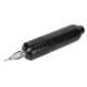 thumbnail image 4 of Máquina de tatuaje RCA,Máquina de tatuaje rotativa Máquina de pluma de tatuaje RCA Máquina de pluma de tatuaje rotativa Tecnología de vanguardia, 4 of 8