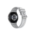 thumbnail image 4 of Pre-Owned Samsung Galaxy Watch4 Classic 46mm R890 GPS (Fair), 4 of 5
