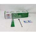 thumbnail image 1 of Kit de adhesivos RH de vinilo reforzado con PVC de 10 x 10 cm, 1 of 9