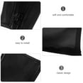 thumbnail image 3 of HAMPPLIES Cubierta Para Diadema De Audífonos Resistente A Arañazos, 3 of 7