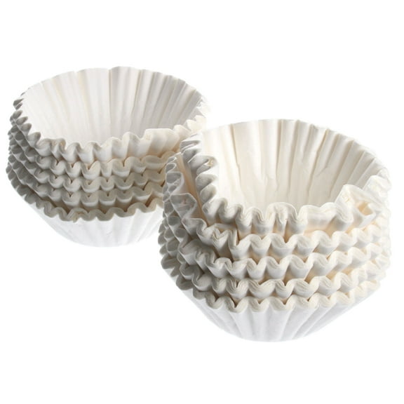 Bunn 20100.0000 Coffee Filters Case Of 500